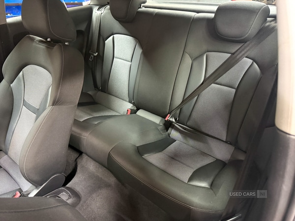 Used Audi A1 2012 for sale - 77332293: Photo 13