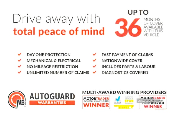 Used SEAT Leon 2014 for sale - 76690419: Photo 2