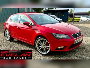 2013 - 1.6 TDI SE 5dr [Technology Pack]