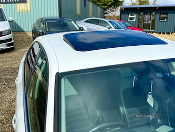 Used Volkswagen Jetta 2014 for sale - 78205792: Photo