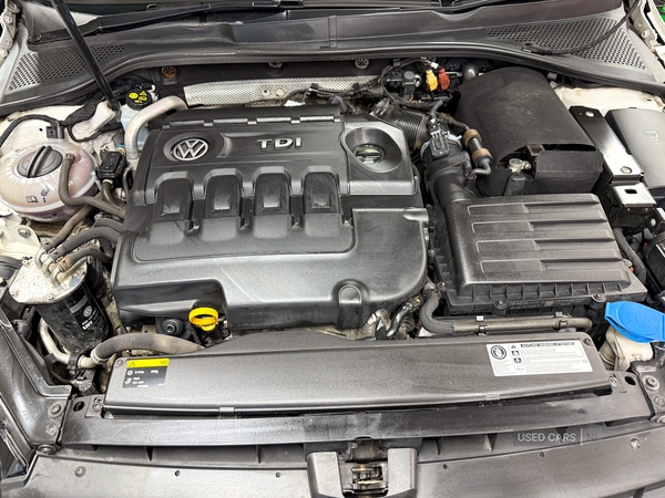 Used Volkswagen Golf 2015 for sale - 77426607: Photo 14