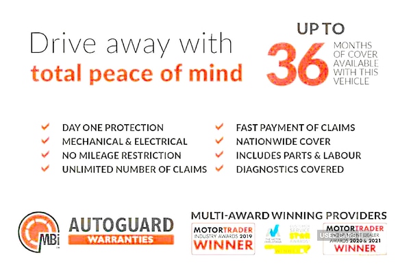 Used Audi A3 2015 for sale - 76787325: Photo 2