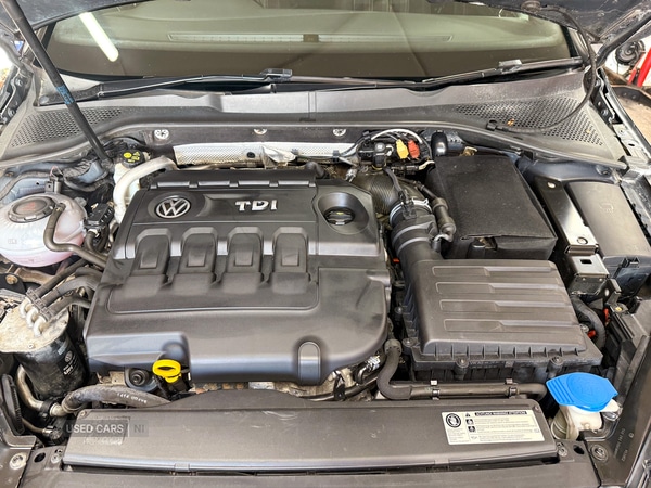 Used Volkswagen Golf 2014 for sale - 76702758: Photo 14