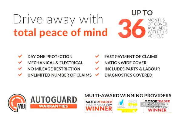 Used Volkswagen Golf 2014 for sale - 76702758: Photo 2