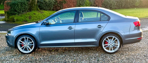 Used Volkswagen Jetta 2012 for sale - 77359679: Photo 7