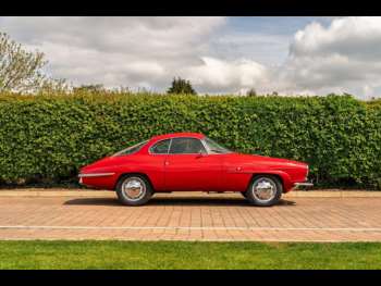 Used Alfa Romeo Giulia 1964 for sale - 74861038: Photo
