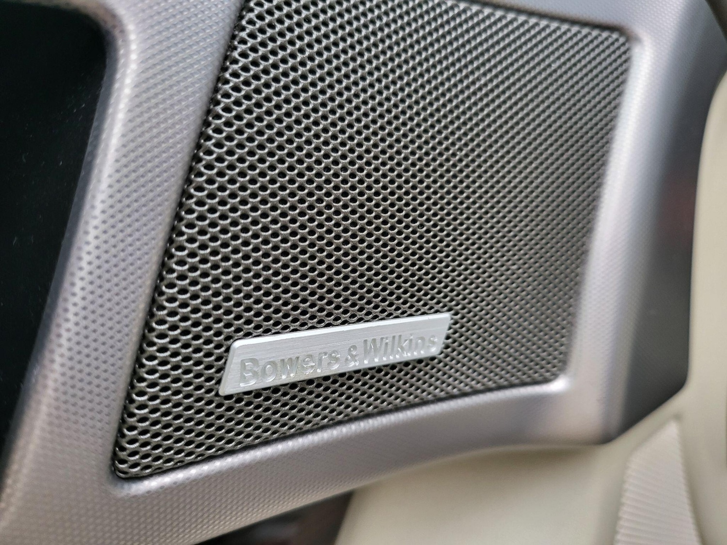 Used Jaguar XF 2009 for sale - 77425940: Photo 25