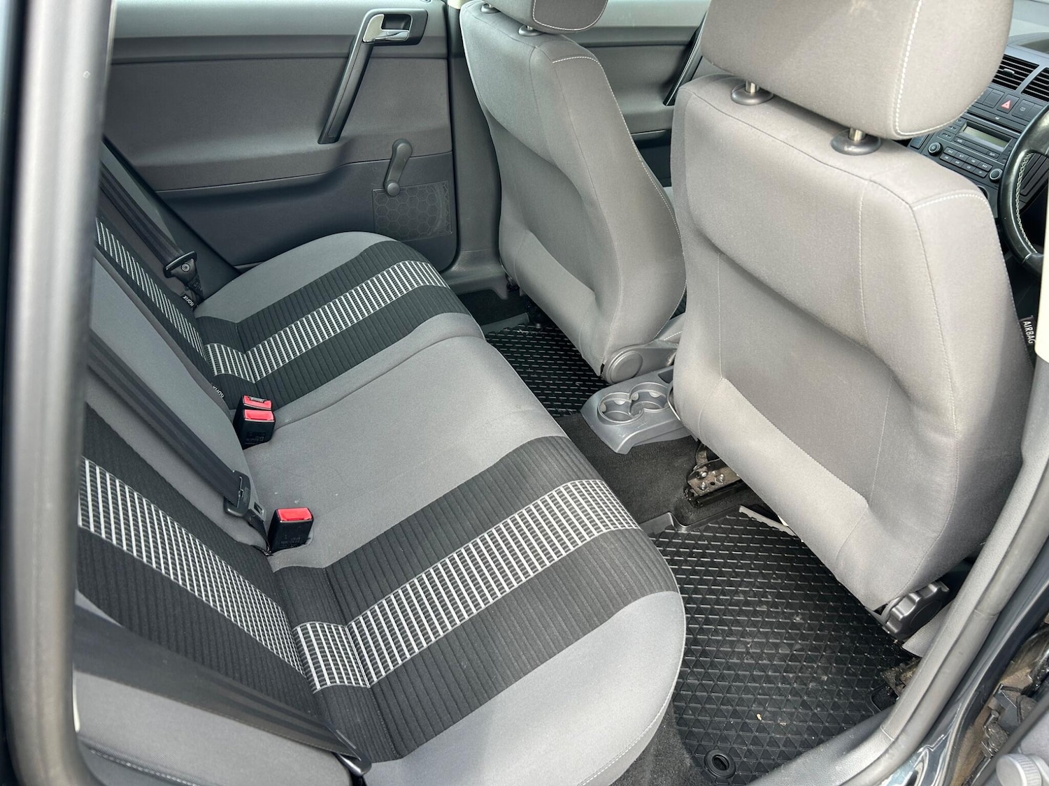 Used Volkswagen Polo for sale - 78136257: Photo 13