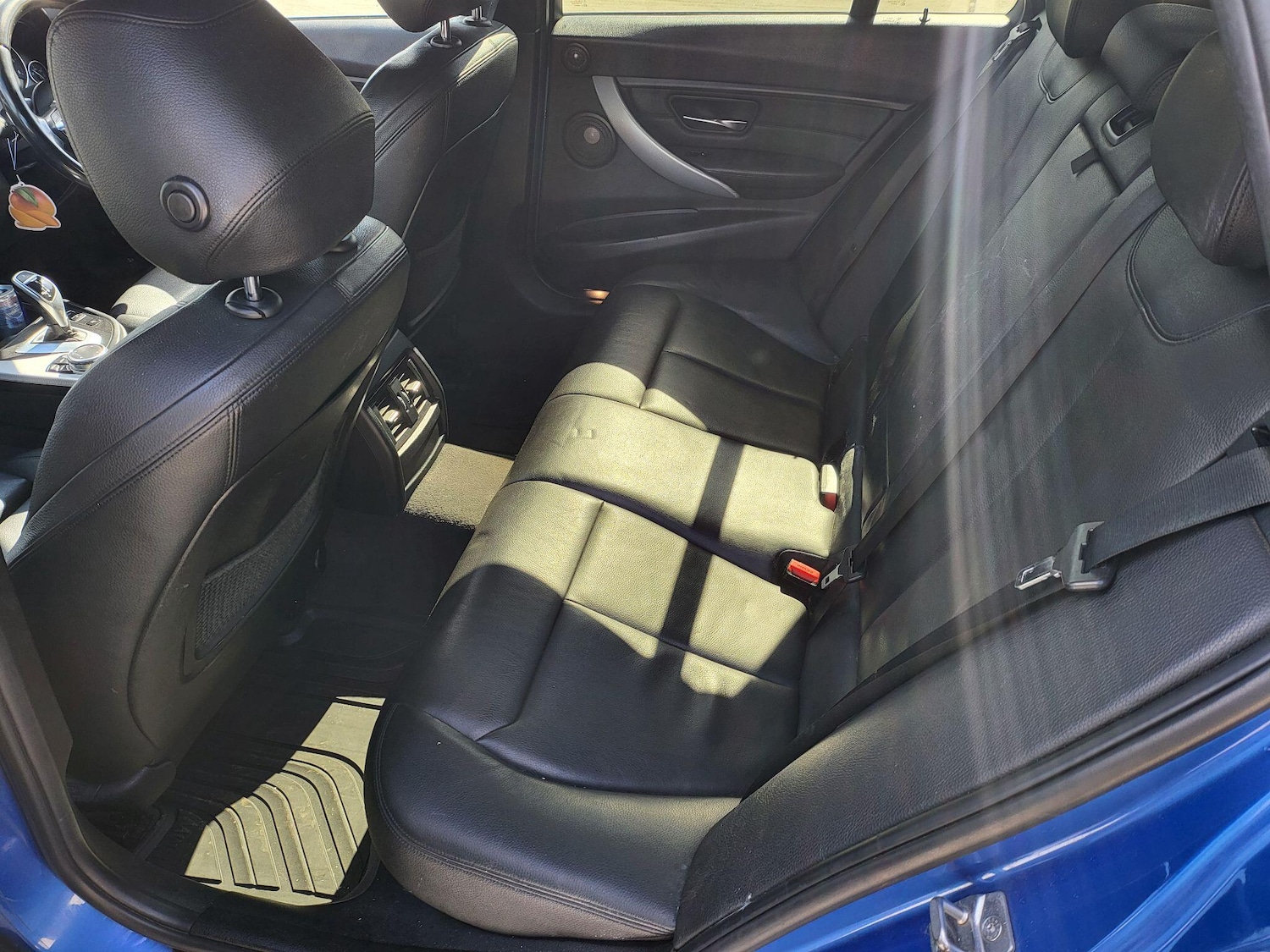 Used BMW 3 Series 2014 for sale - 78034565: Photo 24