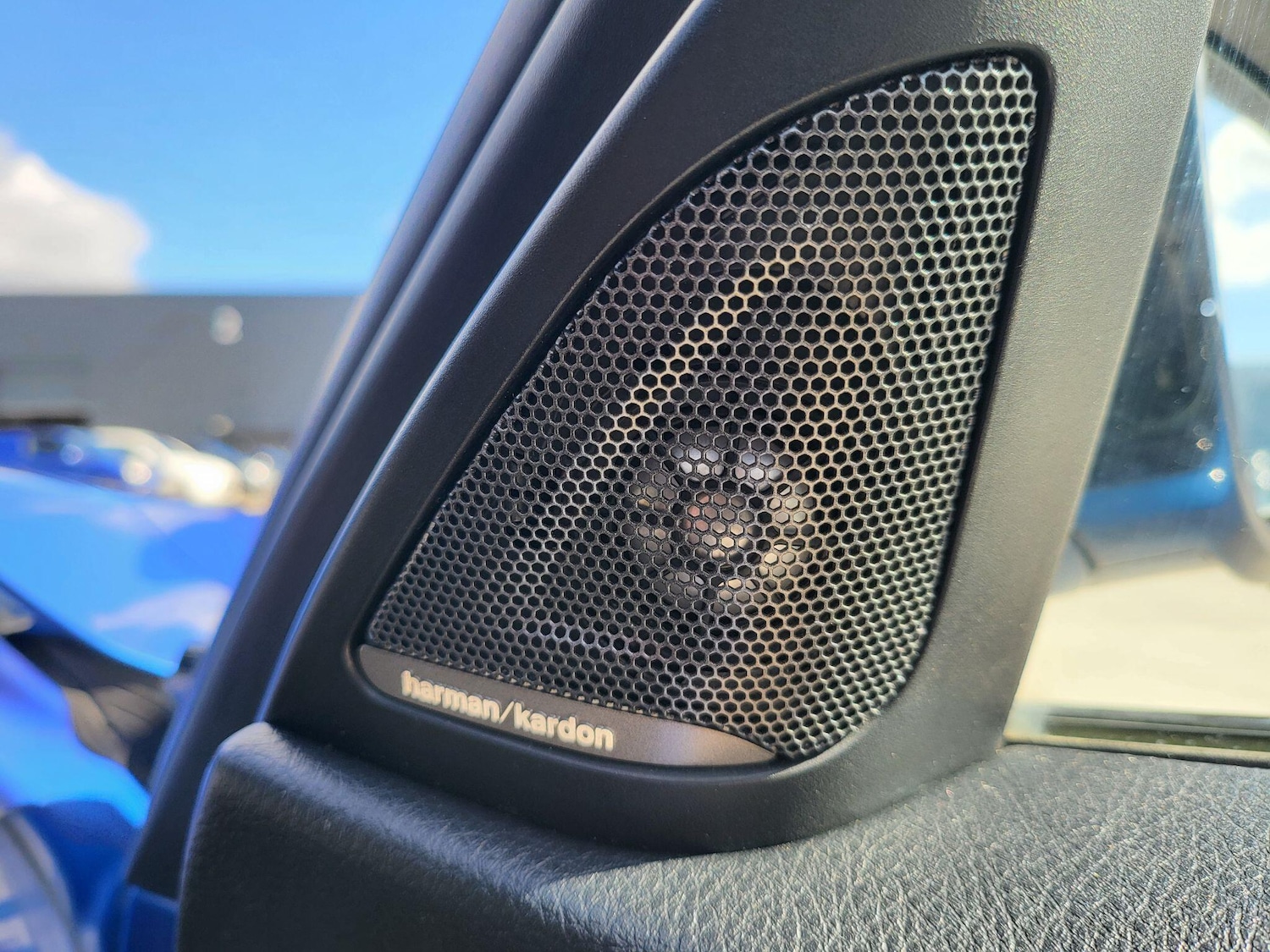 Used BMW 3 Series 2014 for sale - 78034565: Photo 25