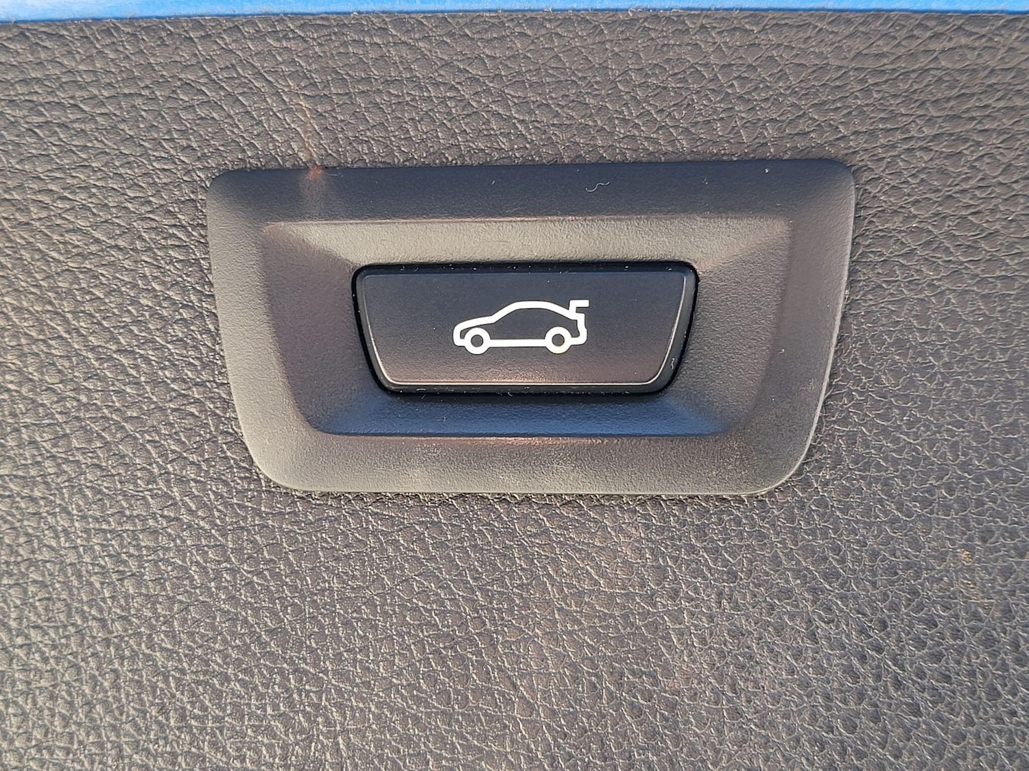 Used BMW 3 Series 2014 for sale - 78034565: Photo 26