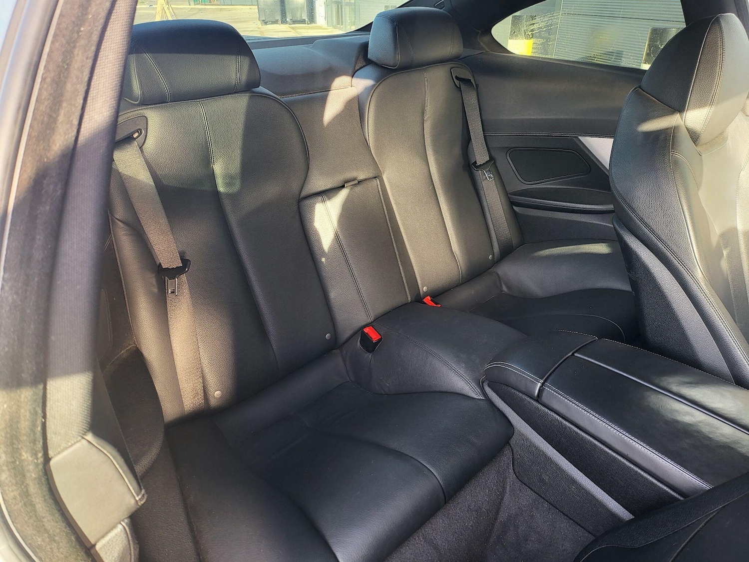 Used BMW 6 Series 2013 for sale - 77191259: Photo 19