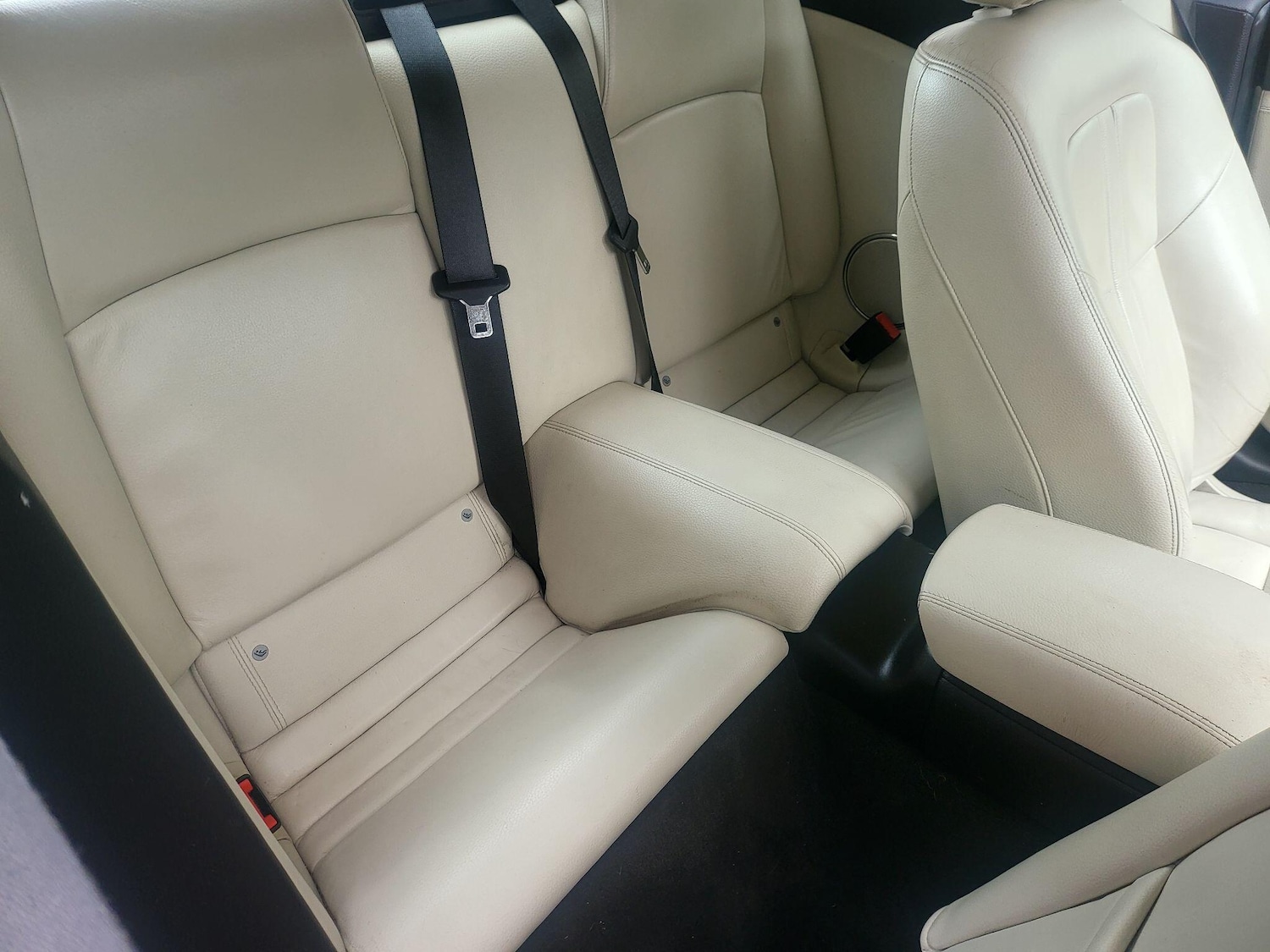 Used Jaguar XK 2007 for sale - 77306131: Photo 6