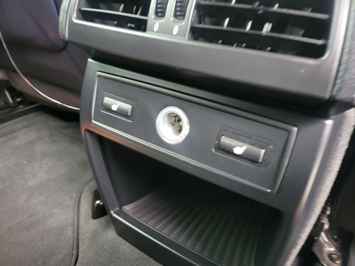 Used BMW X5 2010 for sale - 77709623: Photo 15