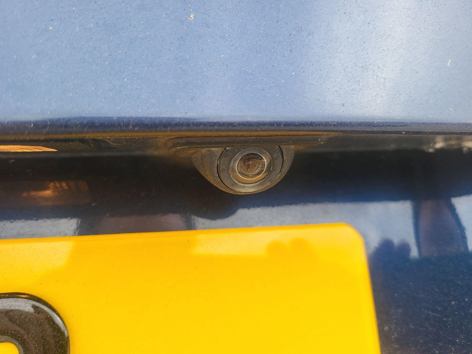 Used BMW X5 2010 for sale - 77709623: Photo 16