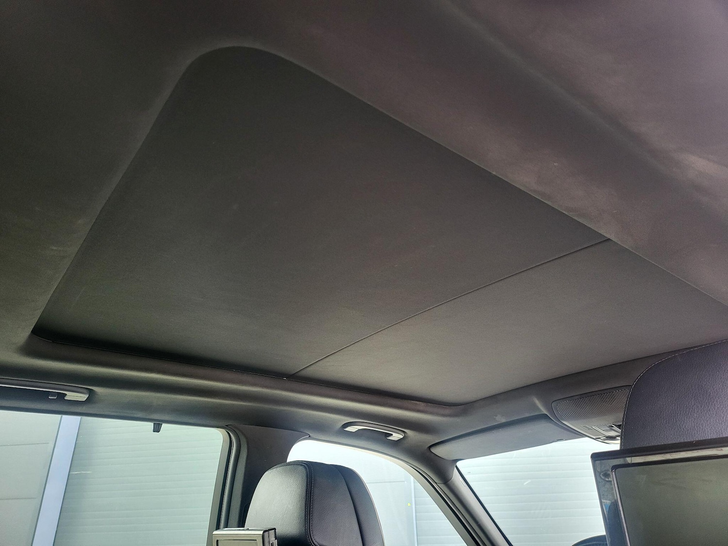 Used BMW X5 2010 for sale - 77709623: Photo 17