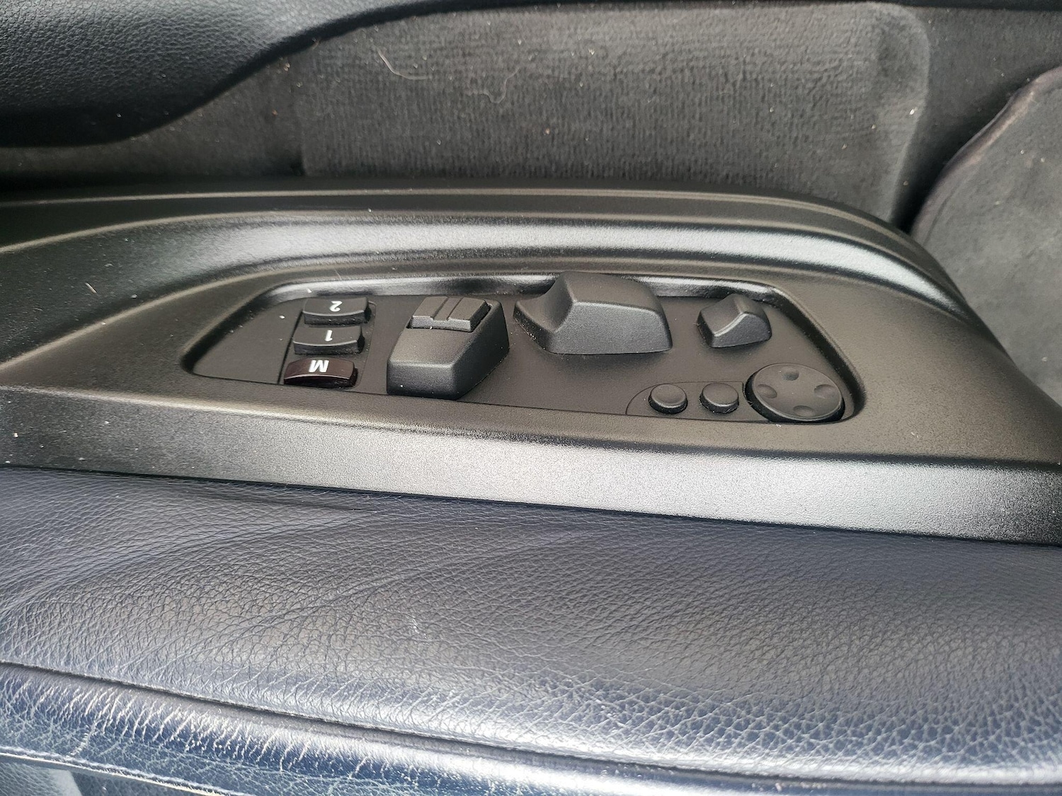 Used BMW X5 2010 for sale - 77709623: Photo 18