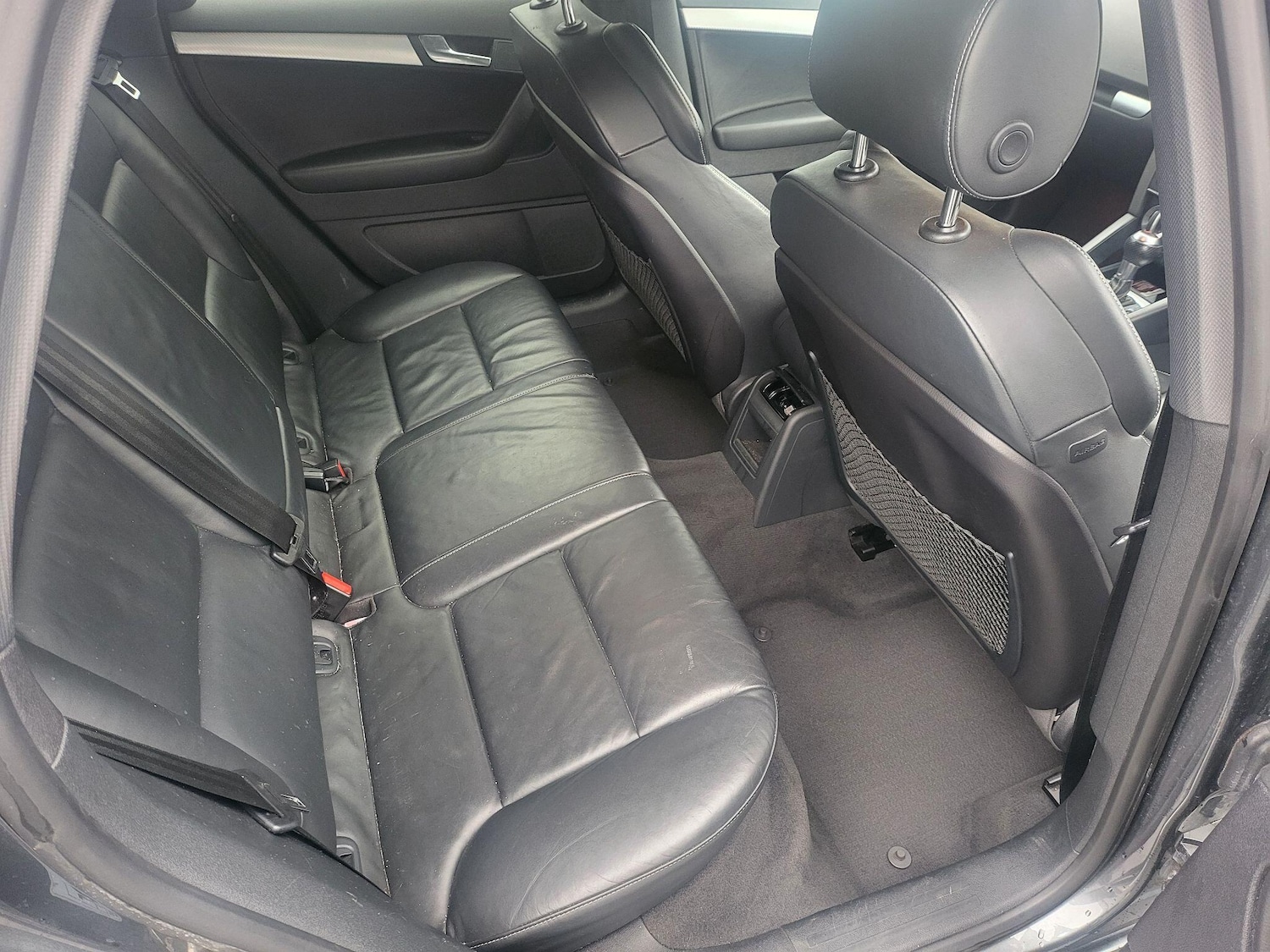 Used Audi RS3 2011 for sale - 77191815: Photo 18