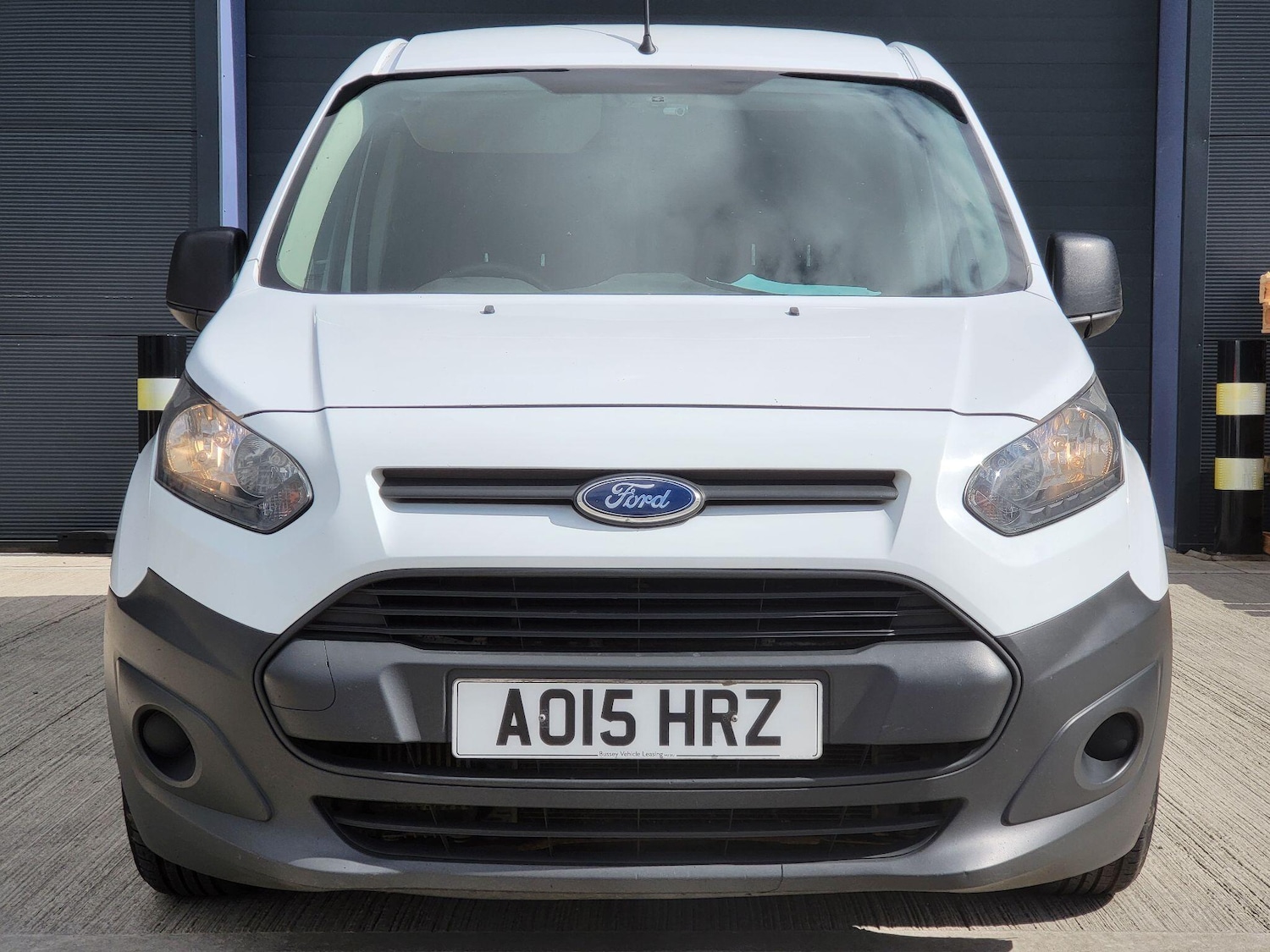 Used Ford Transit Connect for sale - 78115389: Photo 20