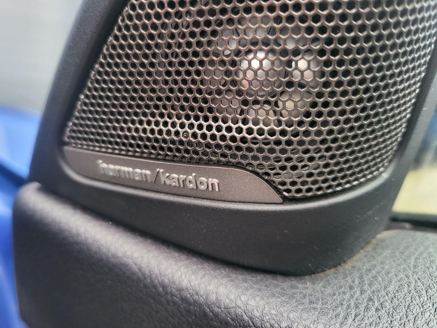 Used BMW 4 Series 2015 for sale - 77468433: Photo 22