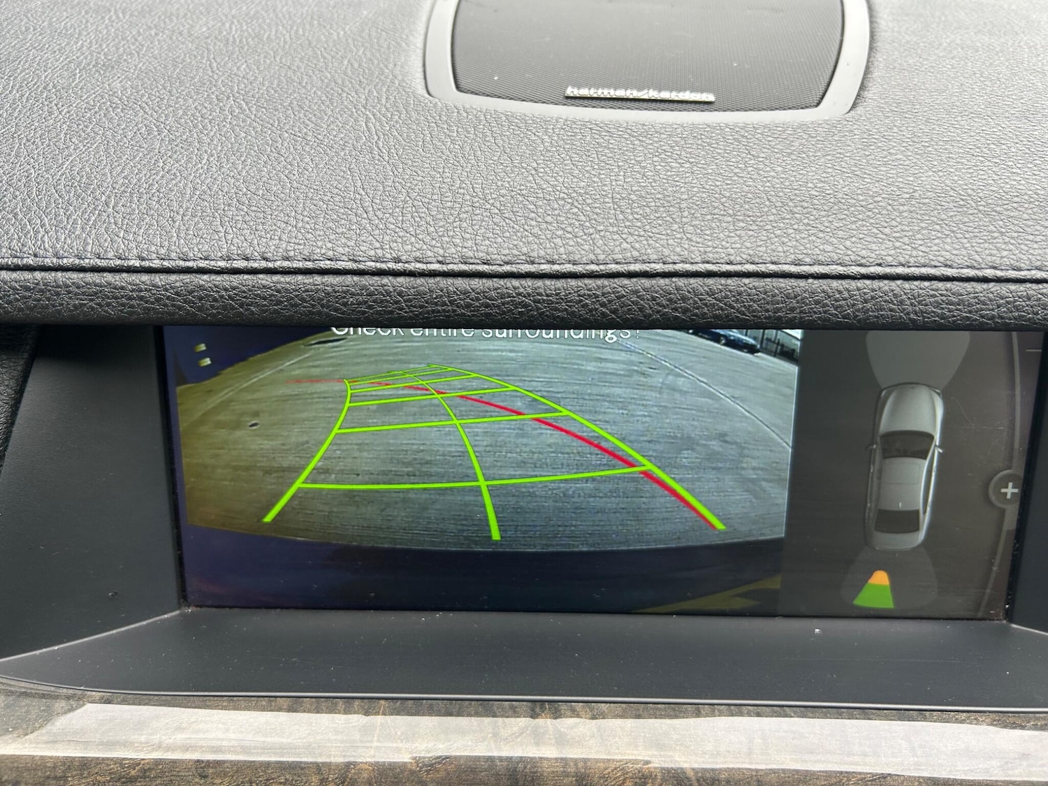 Used BMW 7 Series 2011 for sale - 78127972: Photo 17