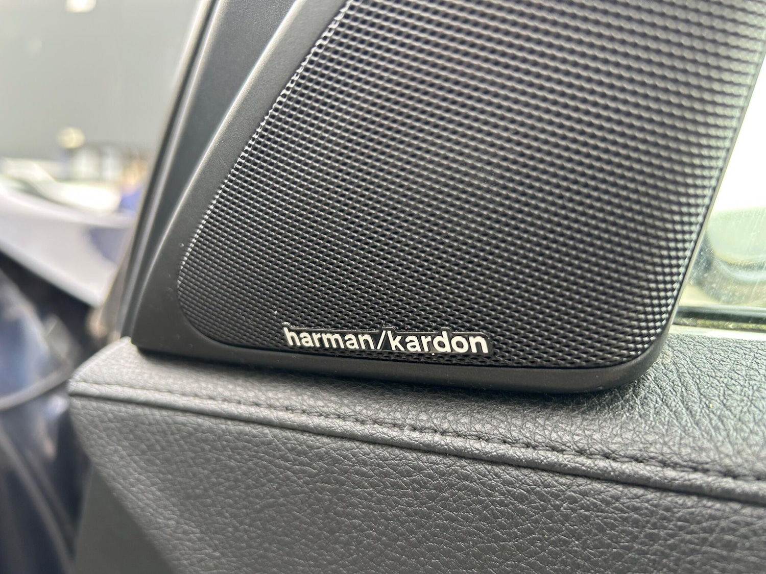 Used BMW 7 Series 2011 for sale - 78127972: Photo 18