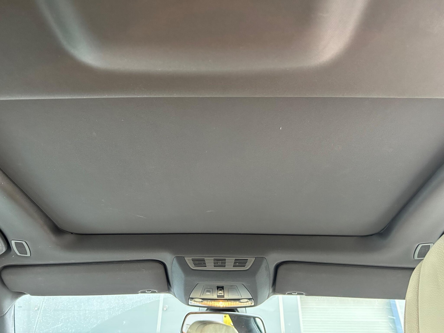 Used BMW 7 Series 2011 for sale - 78127972: Photo 19