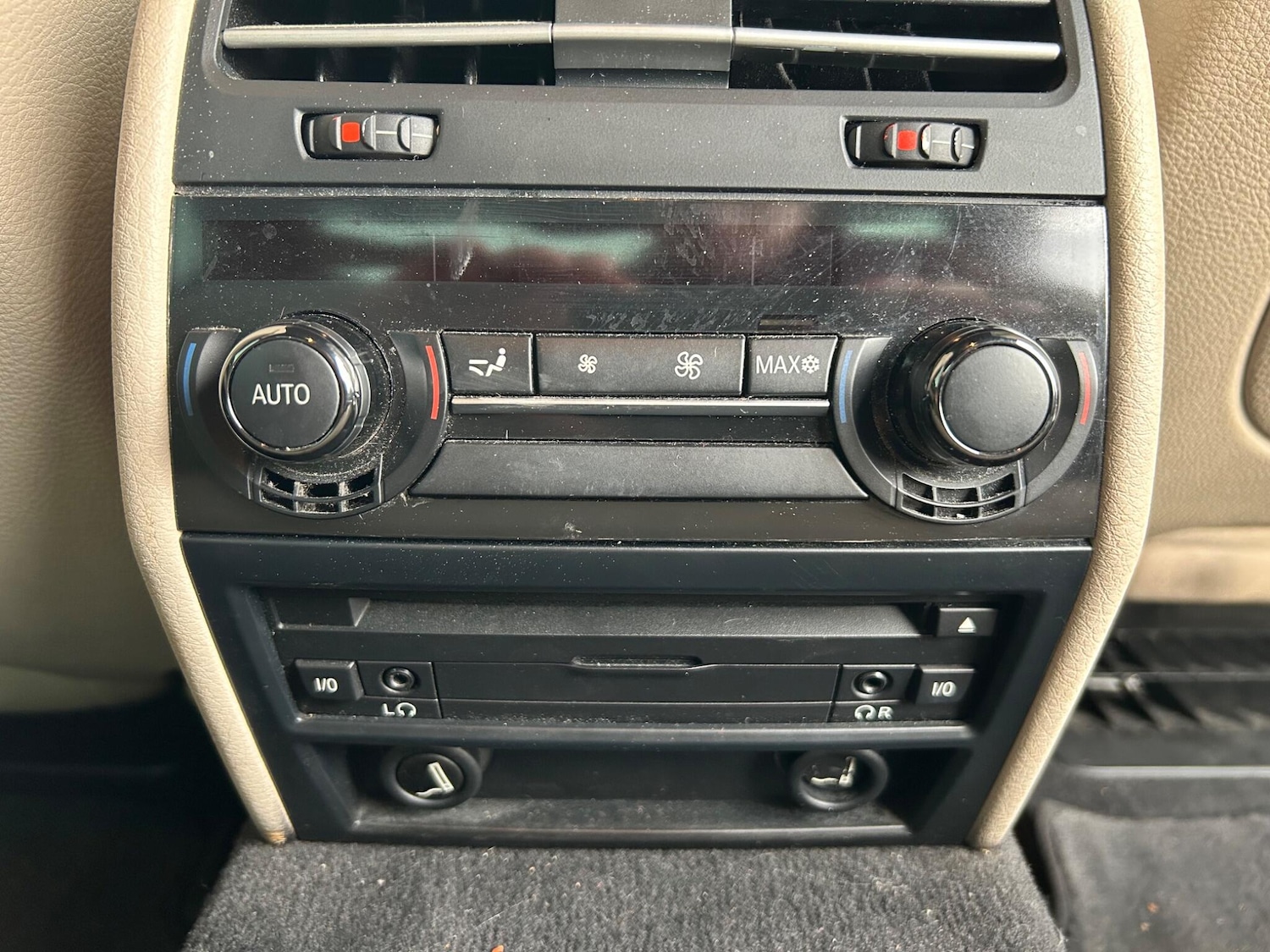 Used BMW 7 Series 2011 for sale - 78127972: Photo 20