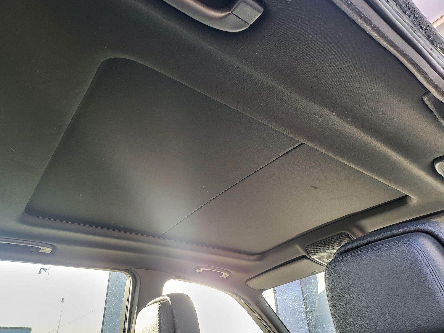 Used BMW X5 2011 for sale - 77586224: Photo 12