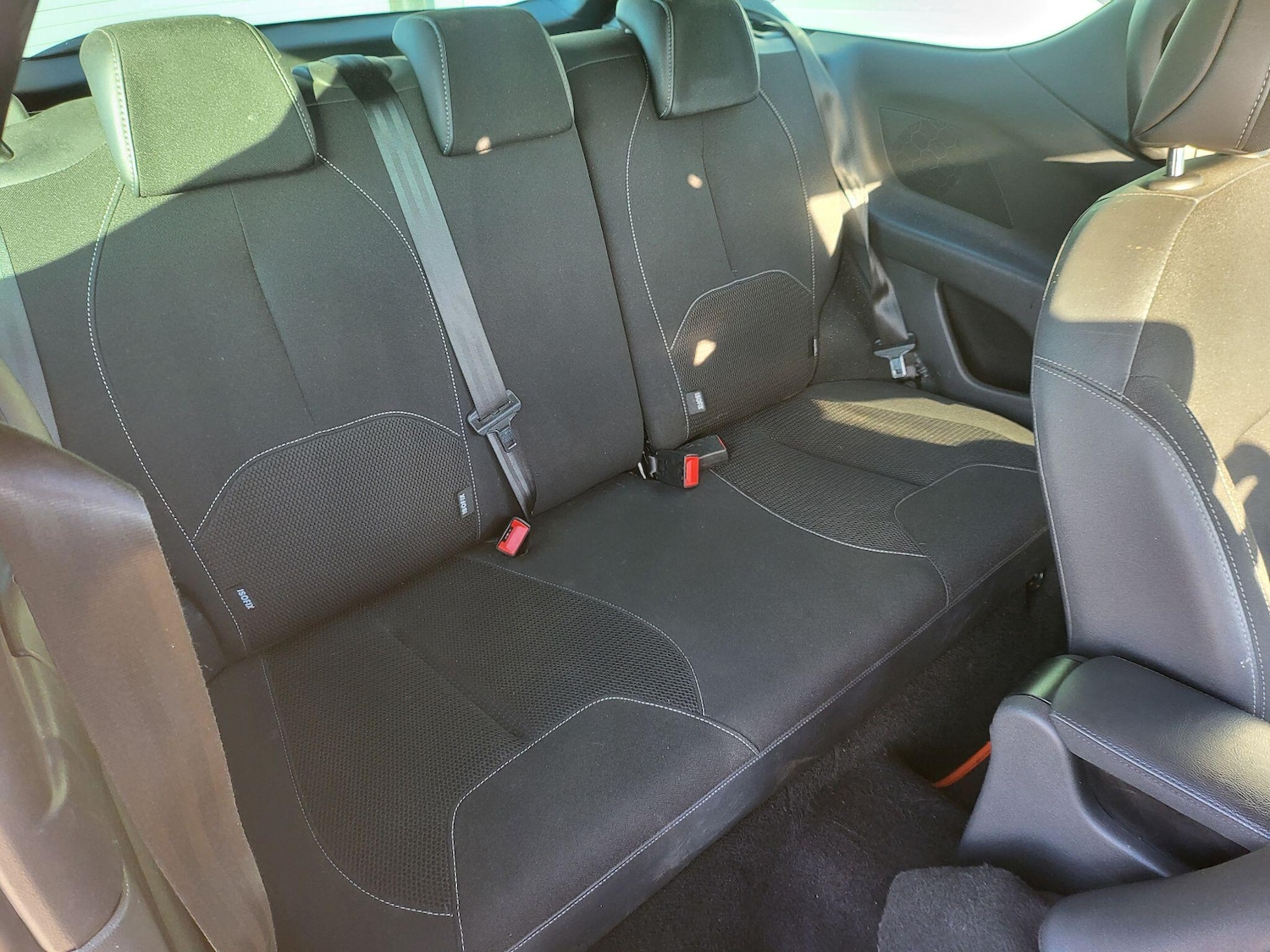 Used Citroen DS3 2014 for sale - 78034728: Photo 5