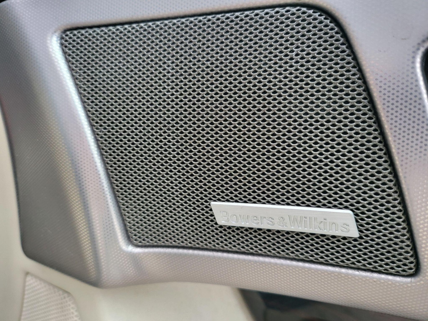 Used Jaguar XF 2009 for sale - 78072131: Photo 12