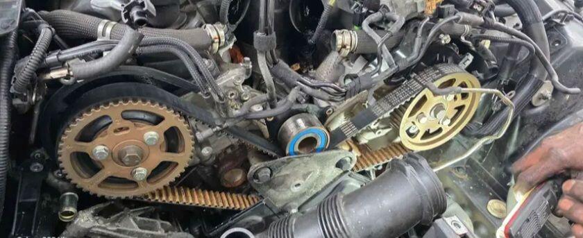 Used Jaguar XF 2009 for sale - 77892254: Photo 8