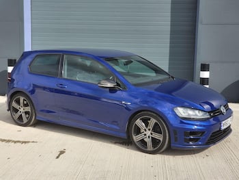 Used Volkswagen Golf 2015 for sale - 79767348: Photo