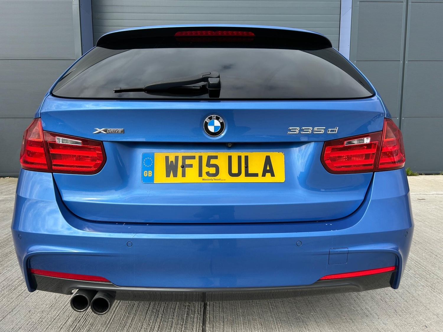 Used BMW 3 Series for sale - 78136222: Photo 13