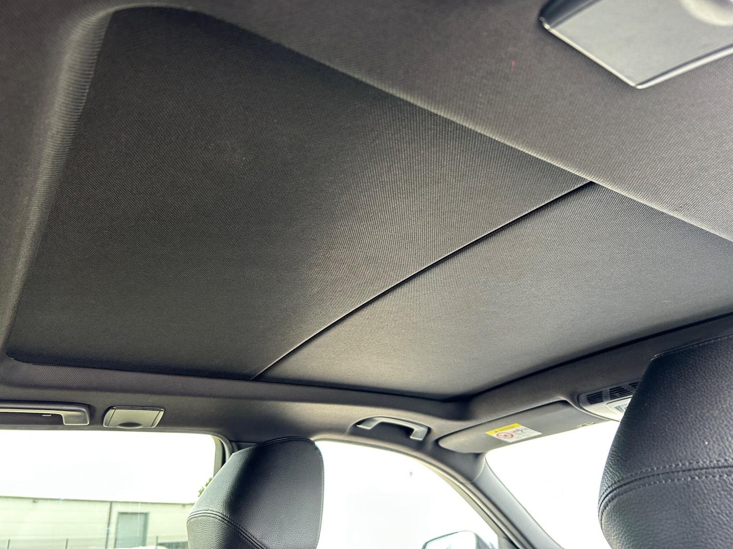 Used BMW 3 Series for sale - 78136222: Photo 20