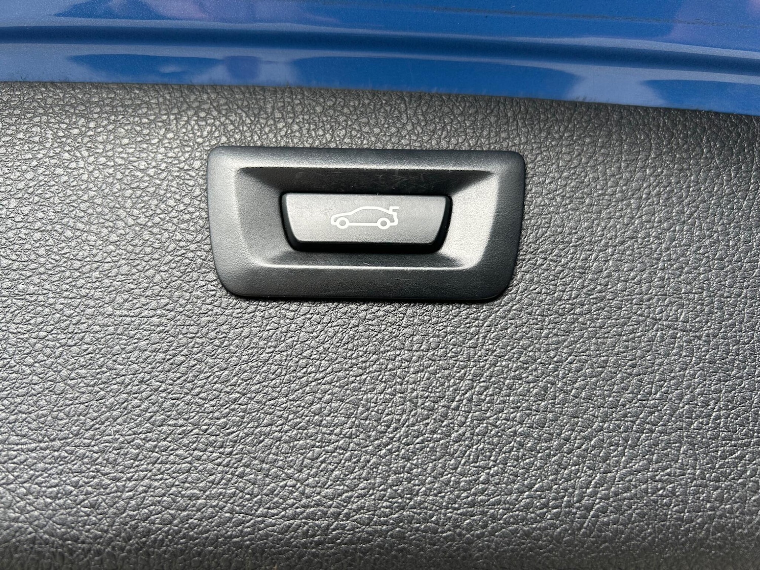 Used BMW 3 Series for sale - 78136222: Photo 21