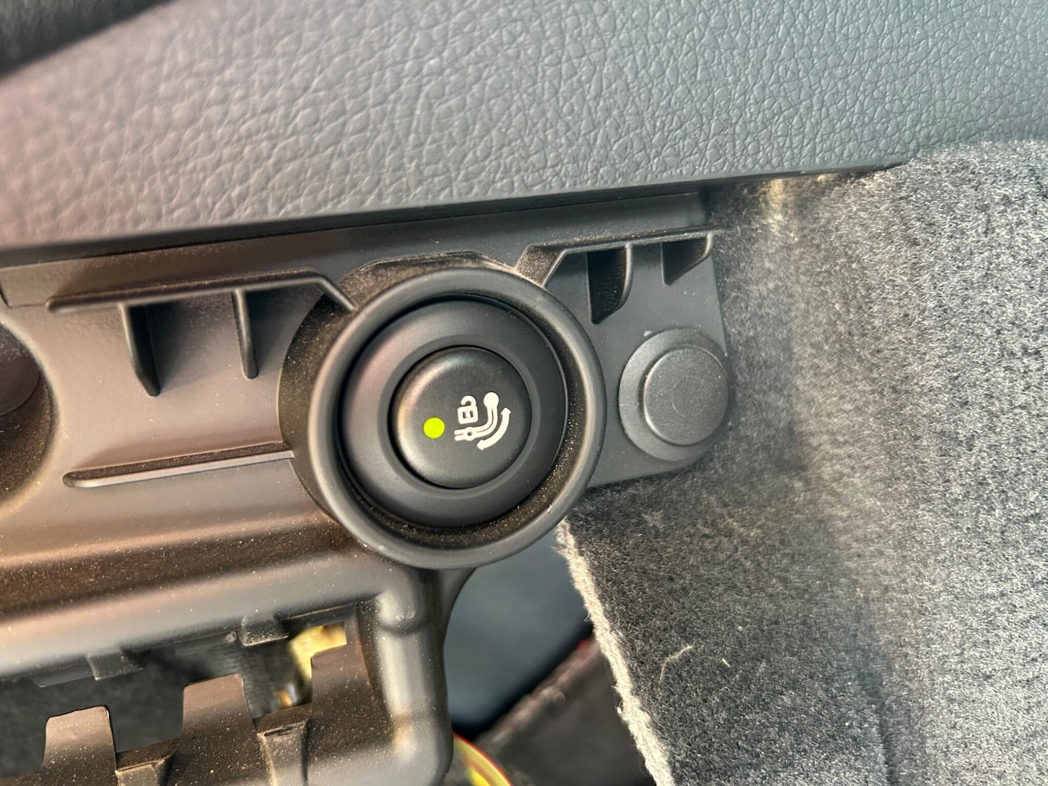 Used BMW 3 Series for sale - 78136222: Photo 22