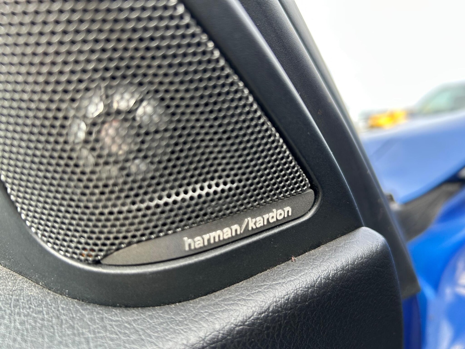 Used BMW 3 Series for sale - 78136222: Photo 23