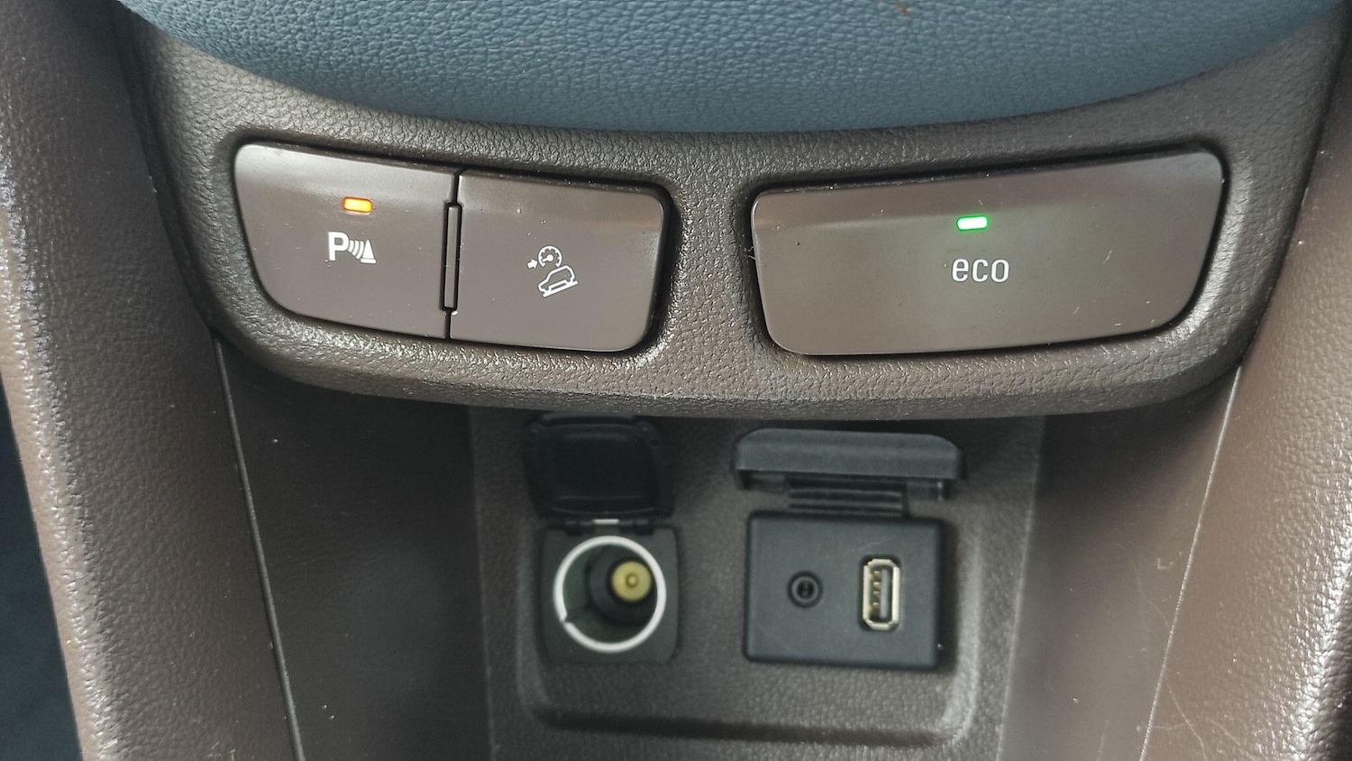 Used Vauxhall Mokka 2013 for sale - 77314737: Photo 15