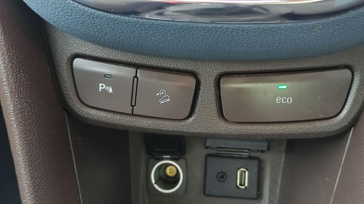 Used Vauxhall Mokka 2013 for sale - 77314737: Photo 16