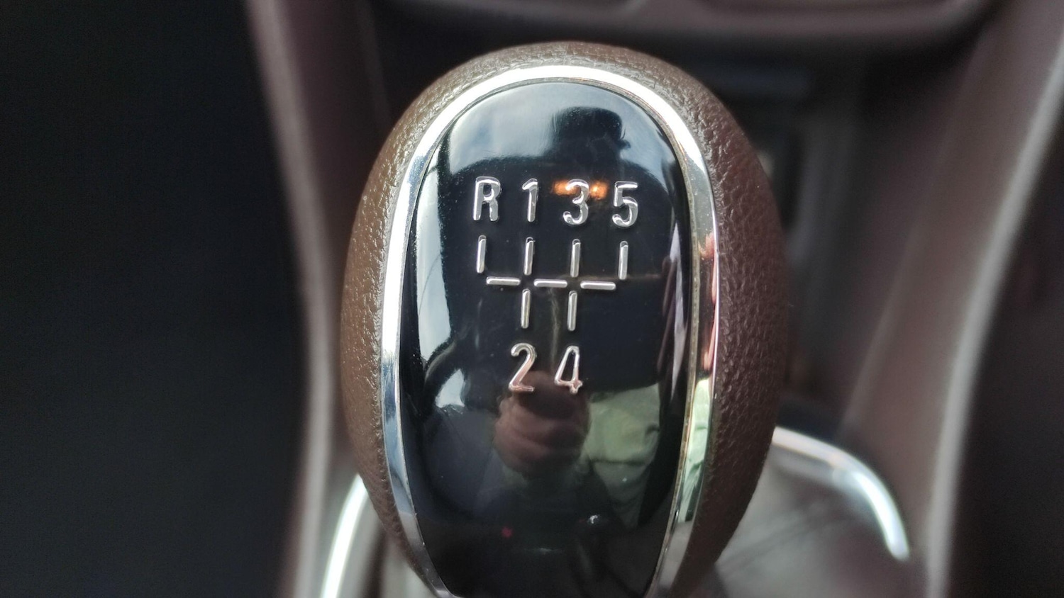 Used Vauxhall Mokka 2013 for sale - 77314737: Photo 17