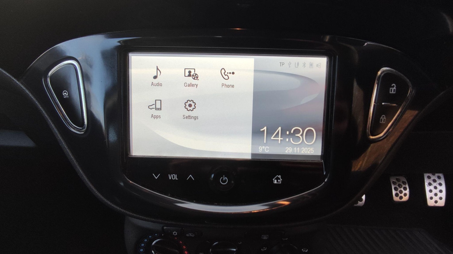 Used Vauxhall Corsa for sale - 77646572: Photo 19