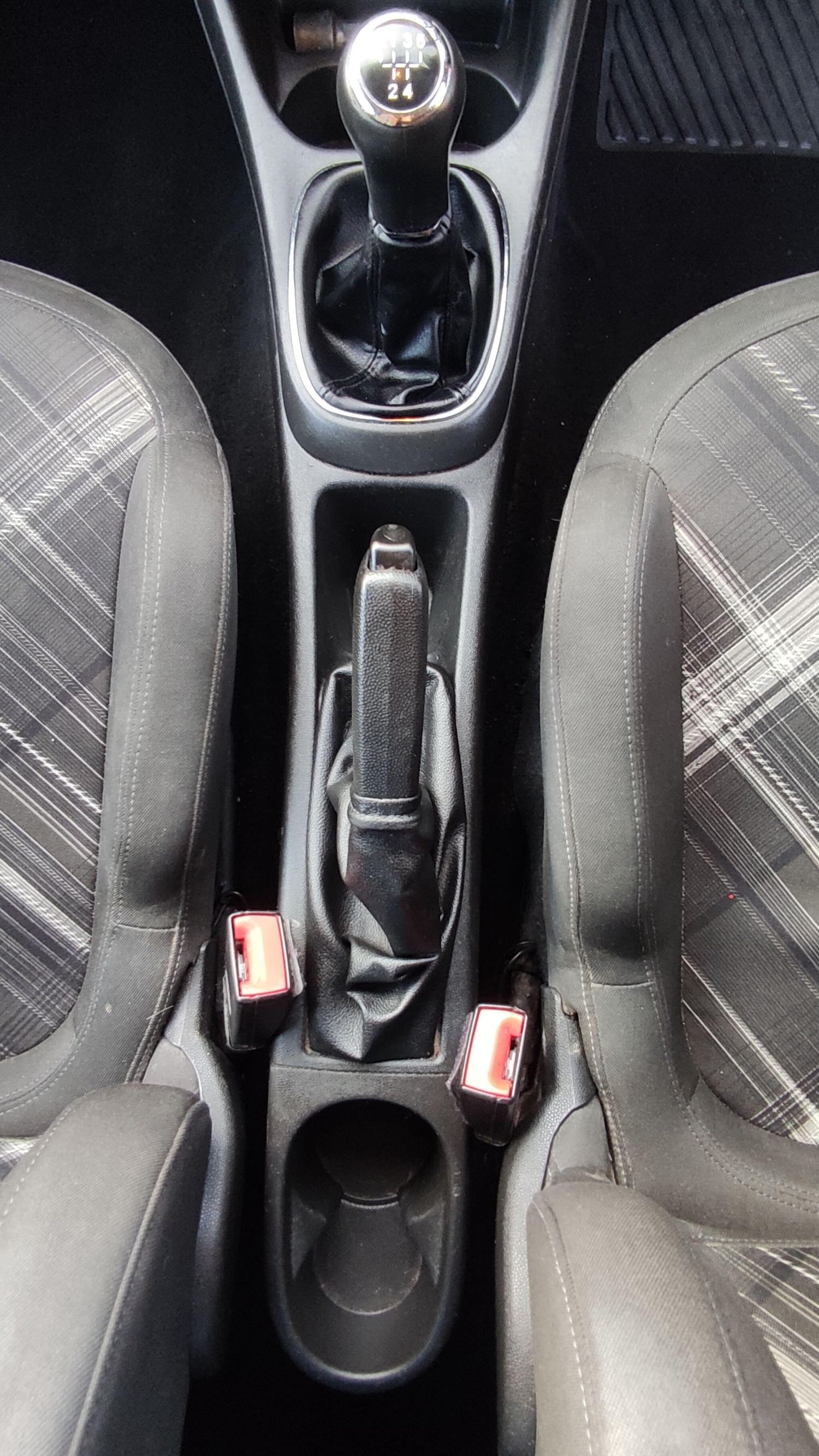 Used Vauxhall Corsa for sale - 77646572: Photo 22