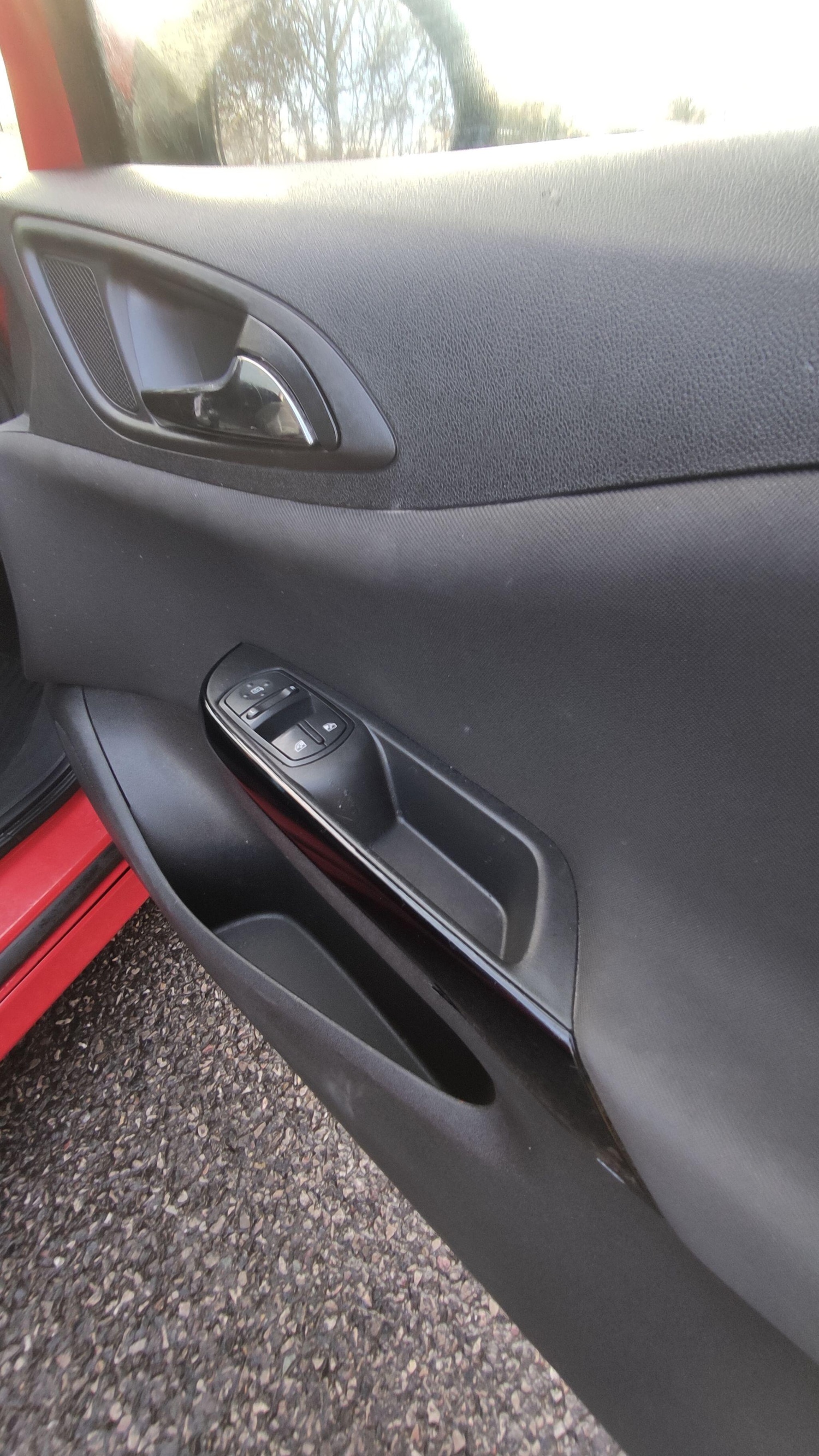 Used Vauxhall Corsa for sale - 77646572: Photo 27