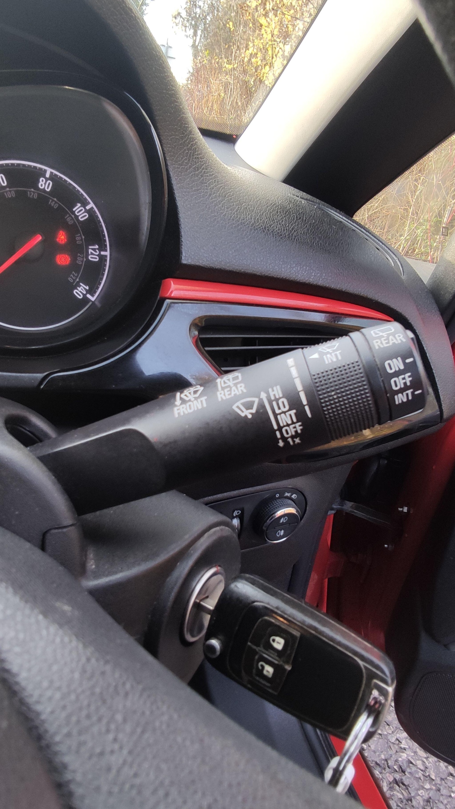 Used Vauxhall Corsa for sale - 77646572: Photo 28