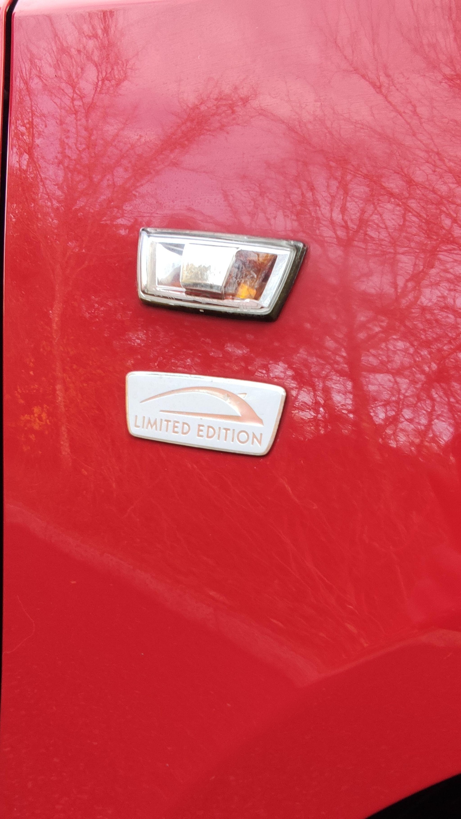 Used Vauxhall Corsa for sale - 77646572: Photo 31