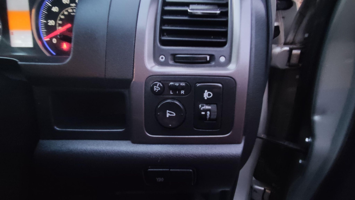 Used Honda CR-V 2007 for sale - 77237646: Photo 17