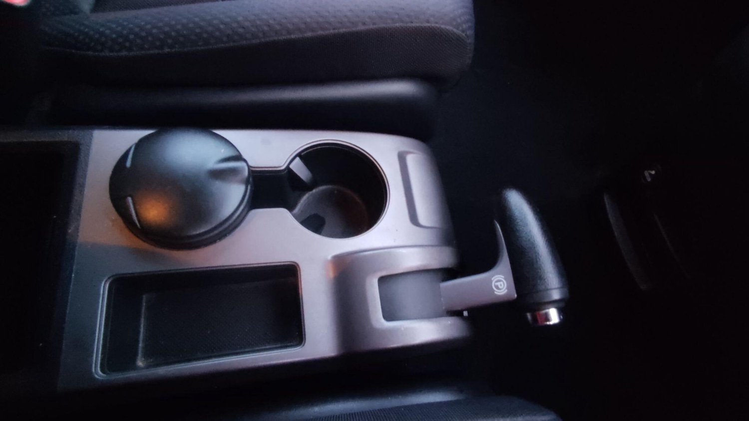 Used Honda CR-V 2007 for sale - 77237646: Photo 20