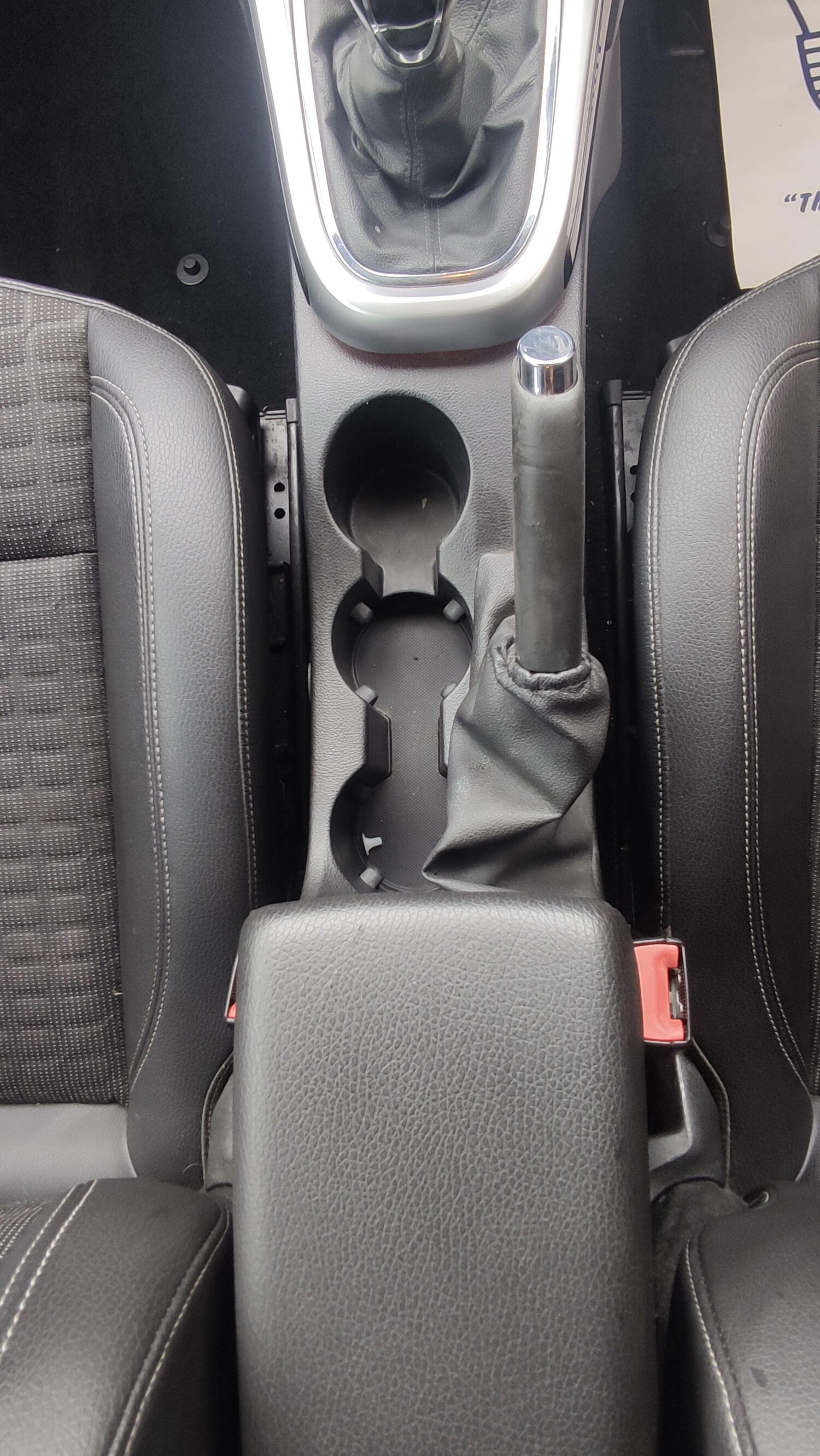 Used Vauxhall Astra GTC for sale - 77559359: Photo 18