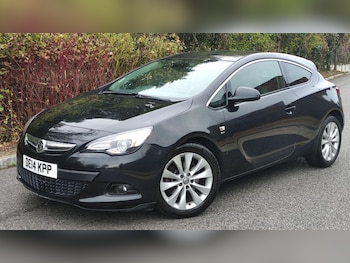 (14) - 1.4T SRi Euro 5 (s/s) 3dr